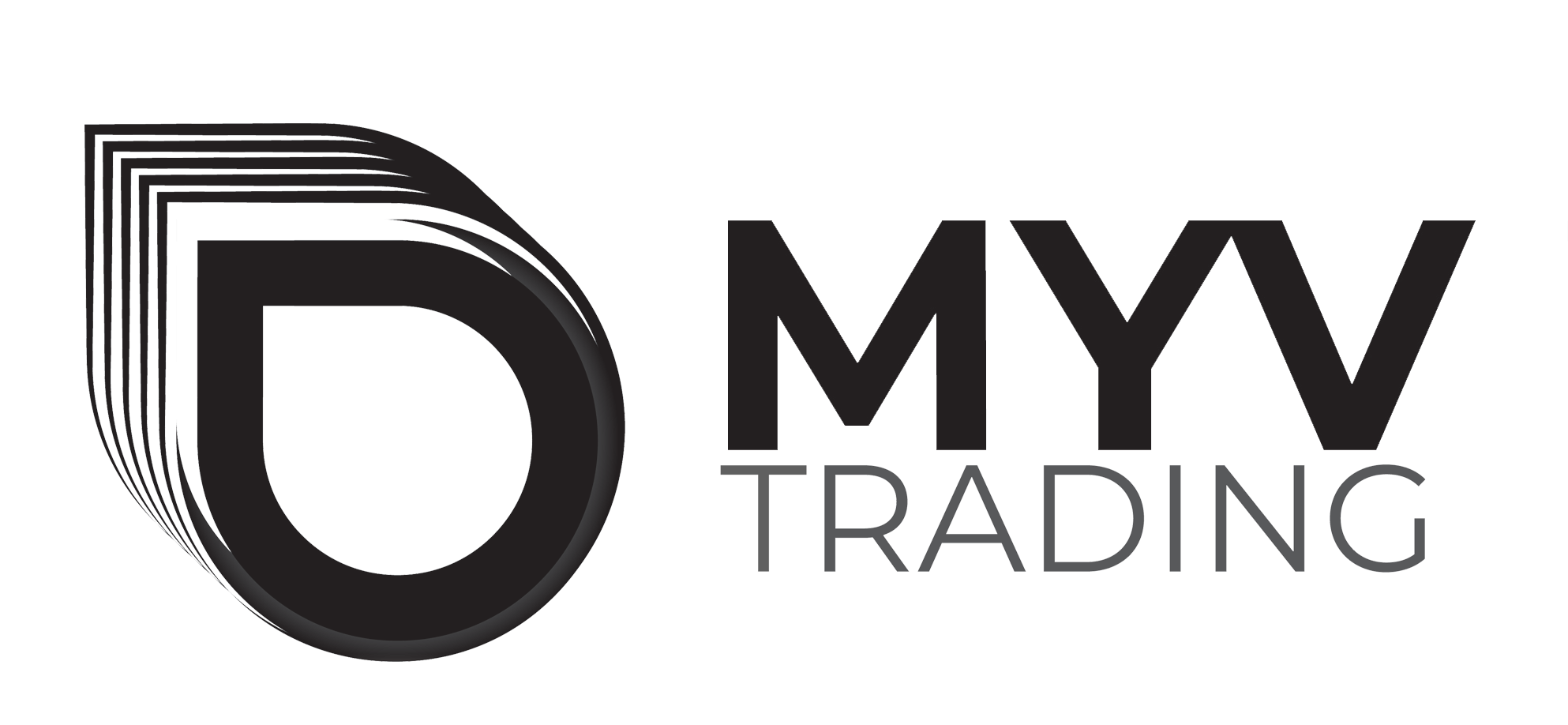 MYV Trading